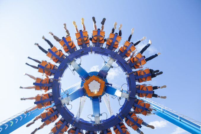 PRS 2022 19 2048x1365